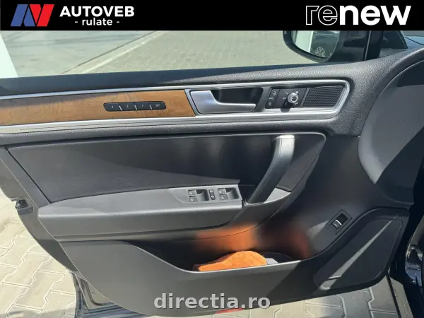 Poza anunț 12