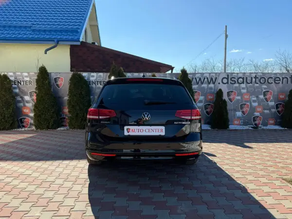 Poza anunț 24