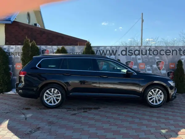 Poza anunț 20