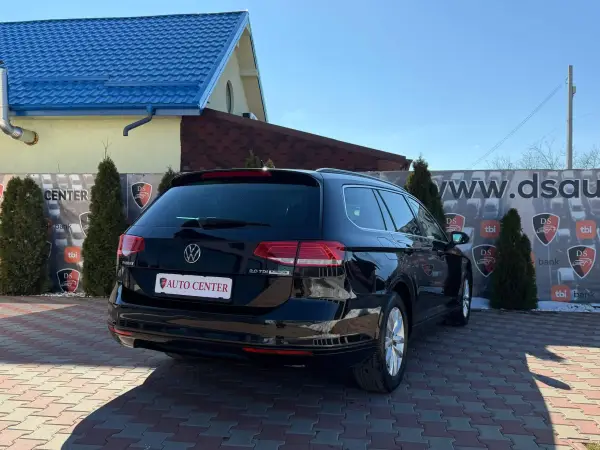 Poza anunț 23
