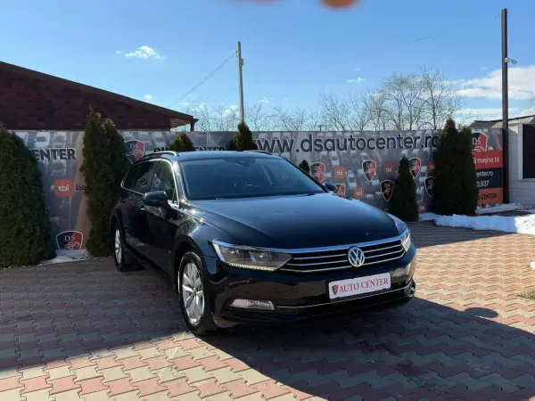 Poza anunț 1