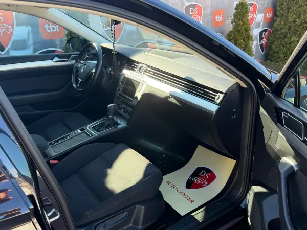 Poza anunț 15