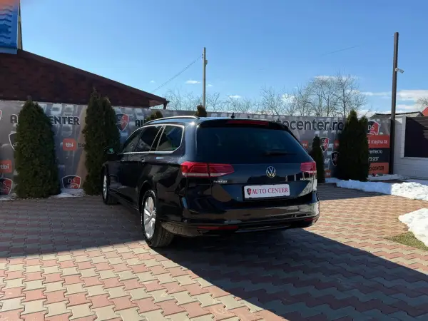 Poza anunț 22