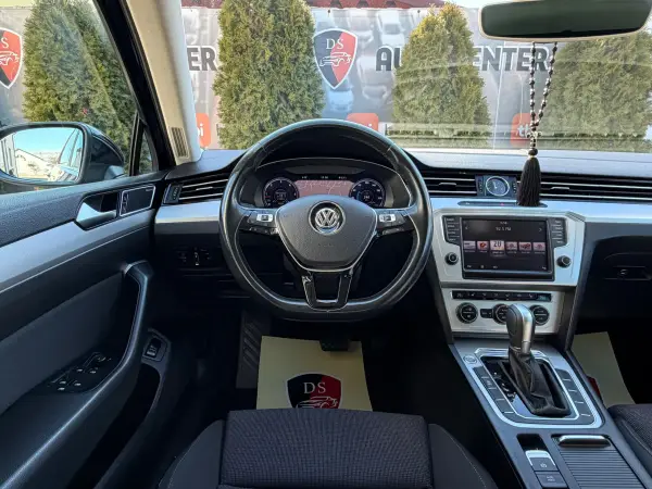 Poza anunț 8