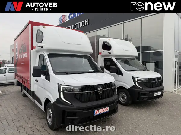 Poza anunț 1