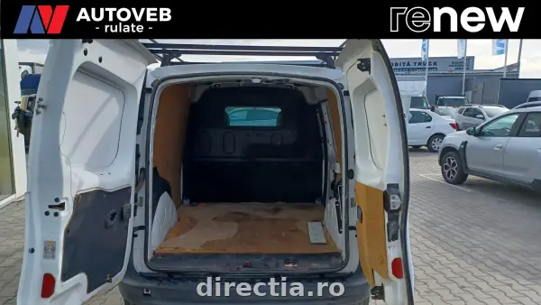 Poza anunț 7