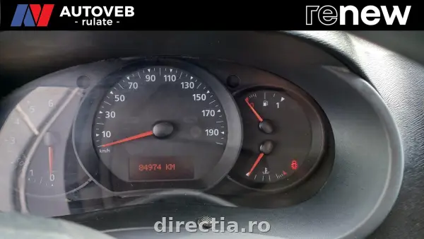 Poza anunț 8