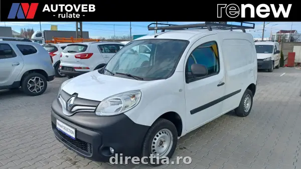 Poza anunț 2