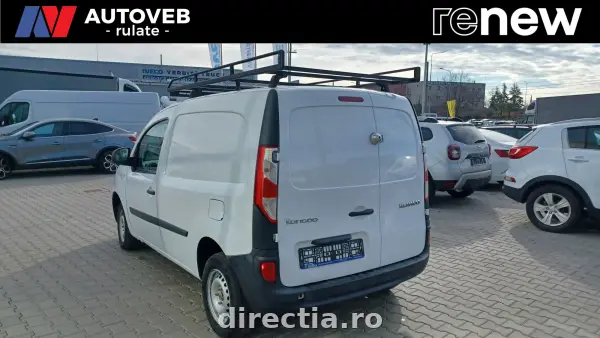 Poza anunț 3