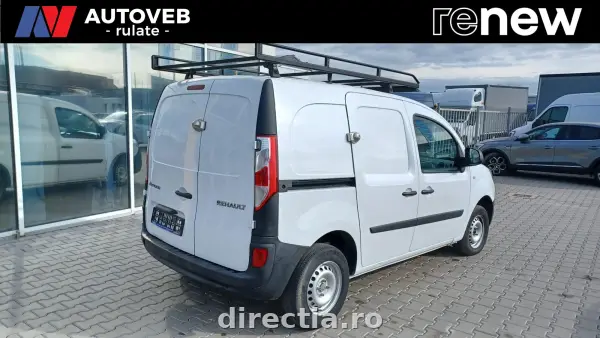Poza anunț 4