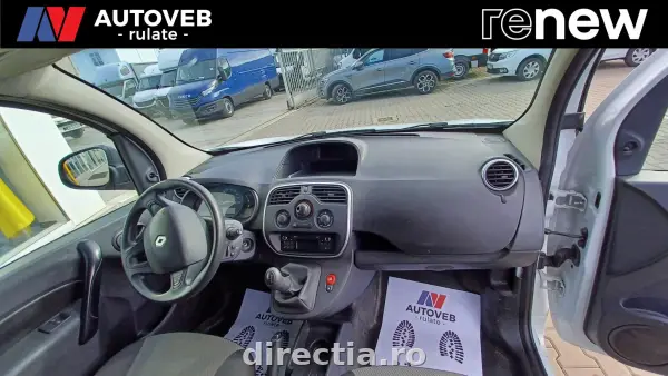 Poza anunț 6