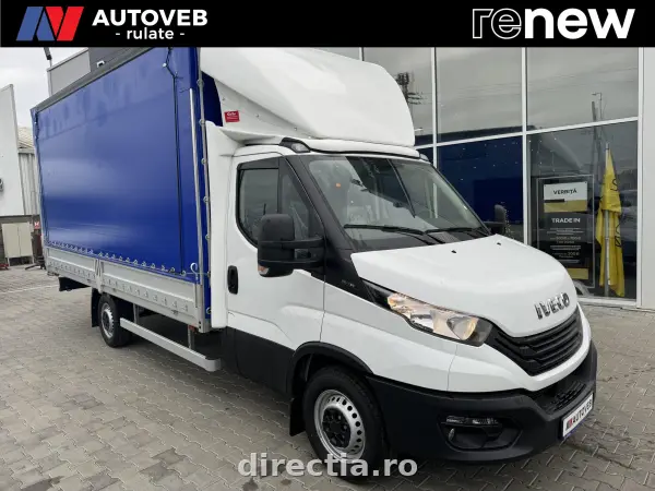 Poza anunț 1