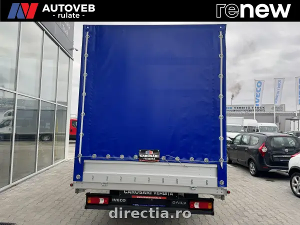 Poza anunț 5