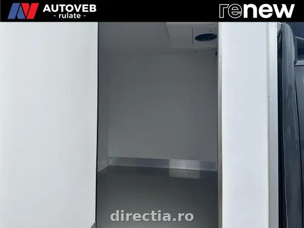 Poza anunț 11