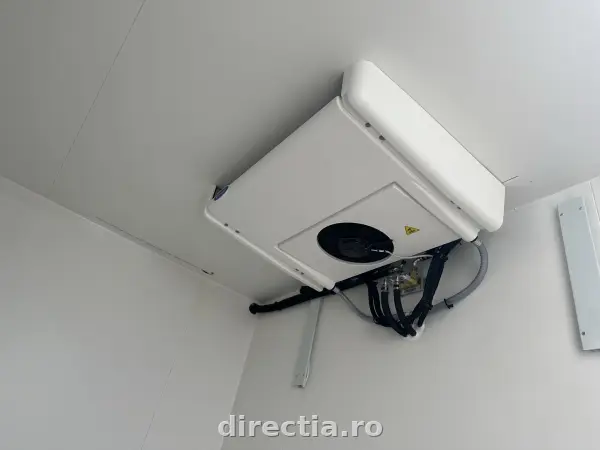 Poza anunț 12
