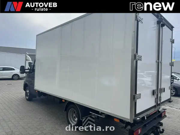 Poza anunț 6