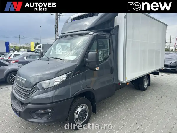 Poza anunț 3