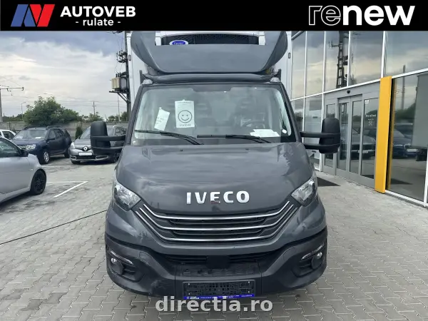 Poza anunț 2