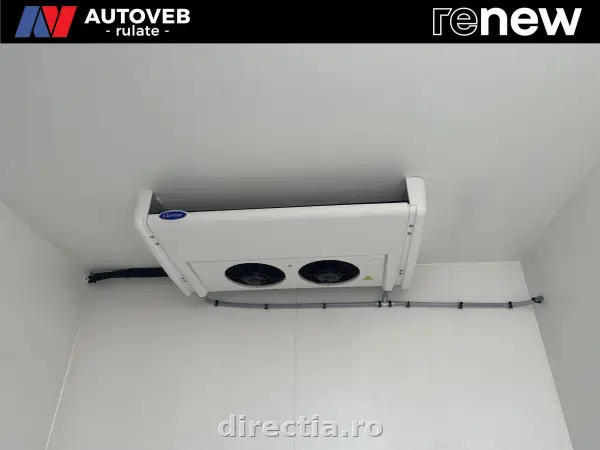 Poza anunț 10