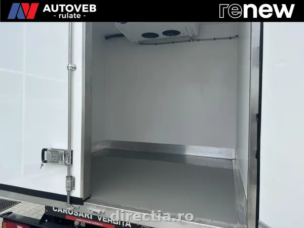 Poza anunț 9