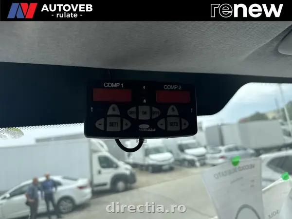 Poza anunț 7