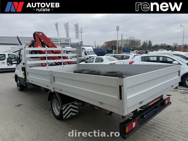 Poza anunț 6
