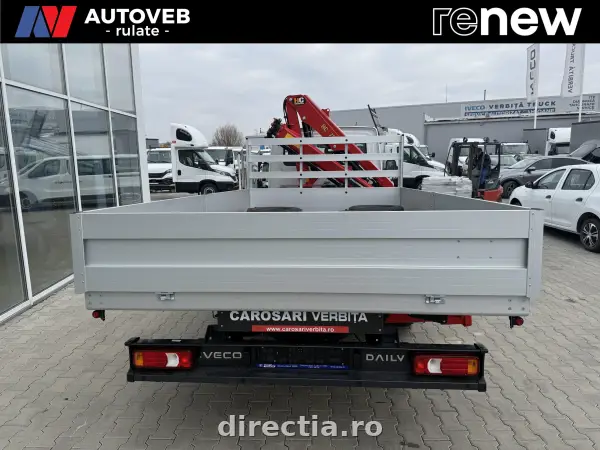 Poza anunț 5