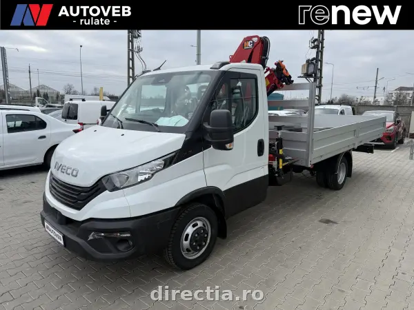 Poza anunț 3