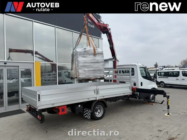 Poza anunț 8