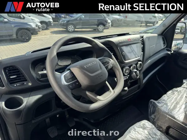 Poza anunț 11