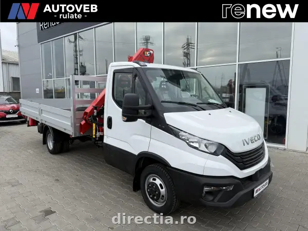 Poza anunț 1