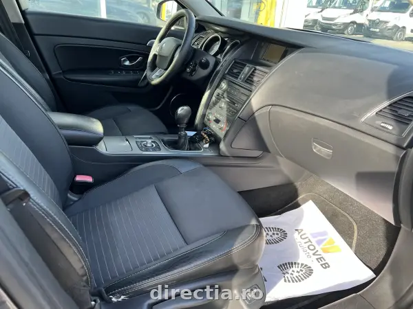 Poza anunț 14