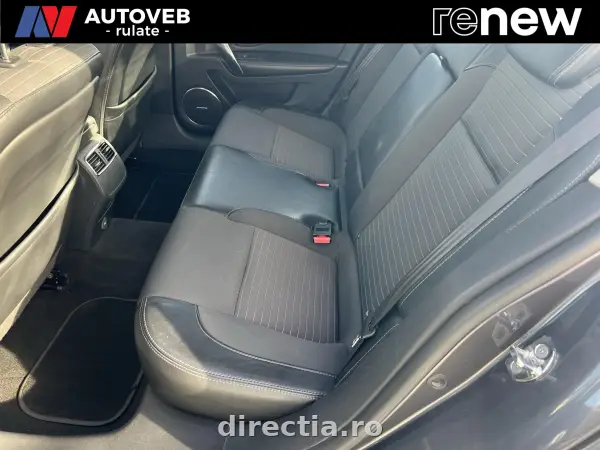 Poza anunț 11