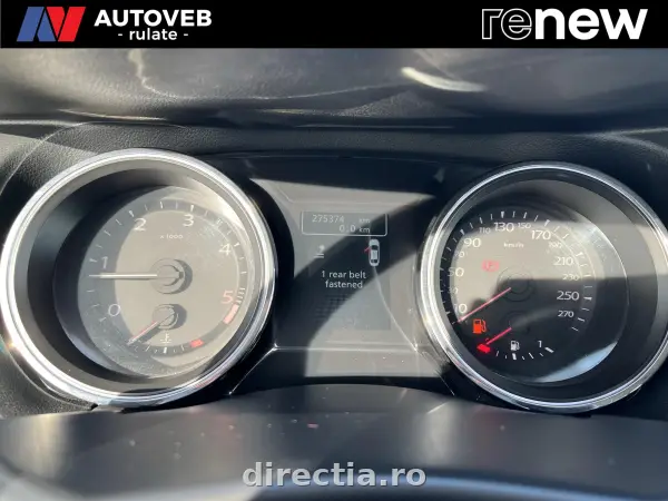 Poza anunț 10