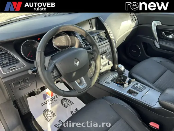 Poza anunț 9