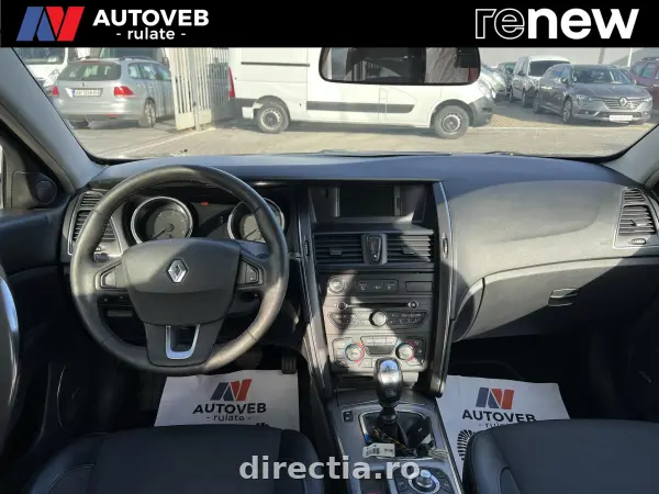 Poza anunț 7