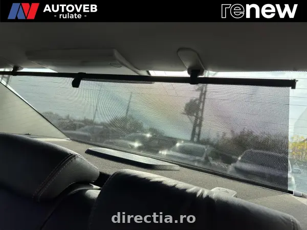 Poza anunț 13