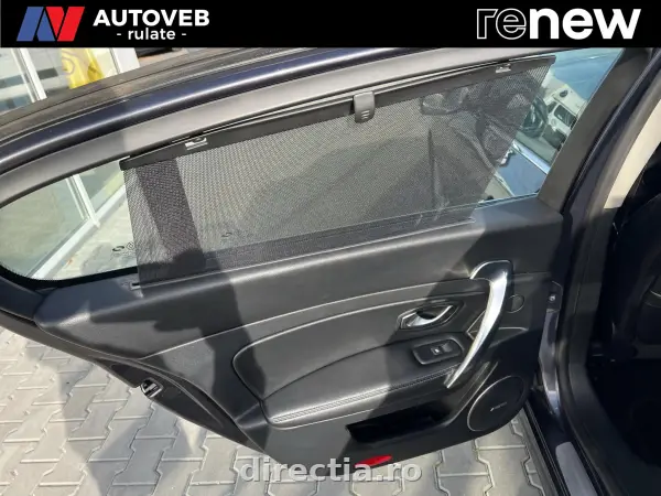 Poza anunț 12