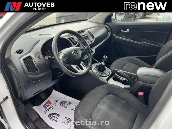 Poza anunț 8