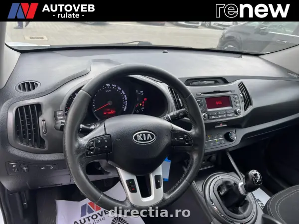 Poza anunț 9