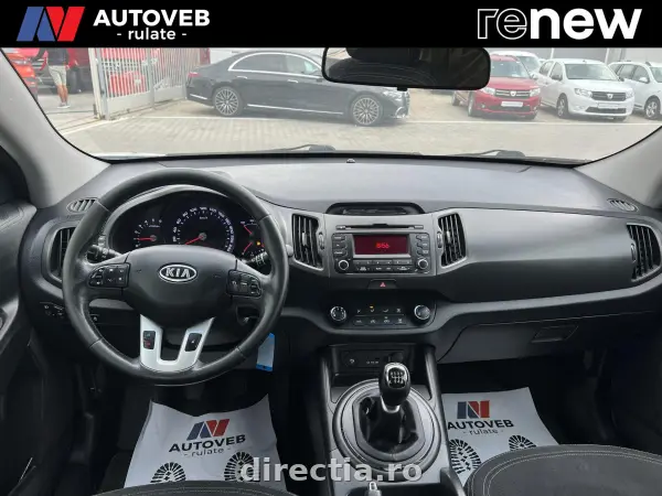 Poza anunț 7