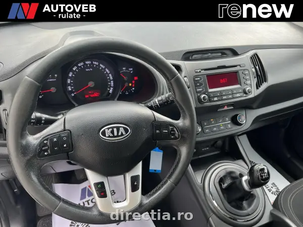 Poza anunț 11