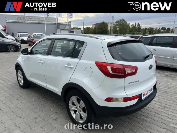 Poza anunț 6