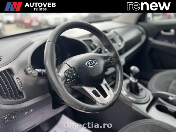 Poza anunț 13