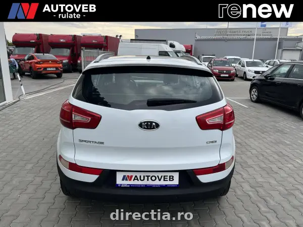 Poza anunț 5