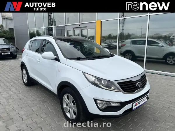 Poza anunț 1