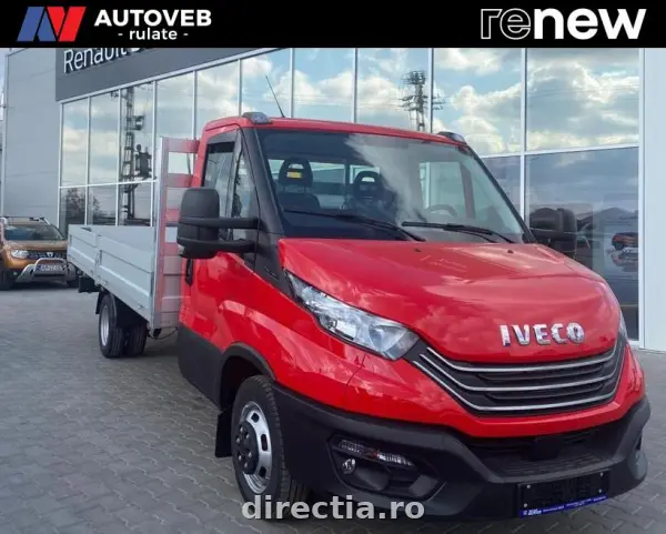 Poza anunț 1