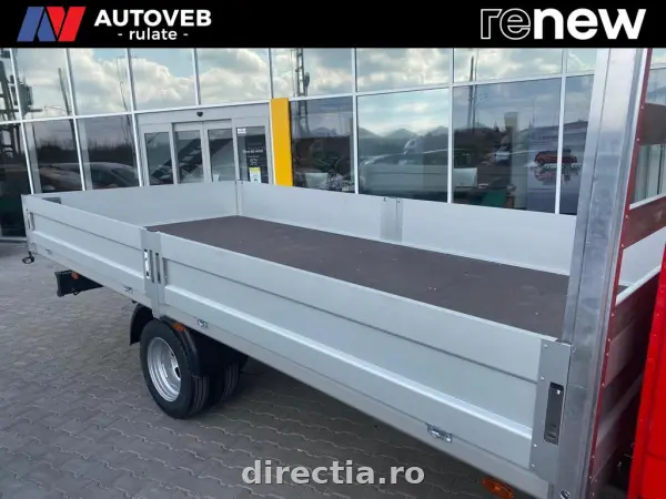 Poza anunț 4