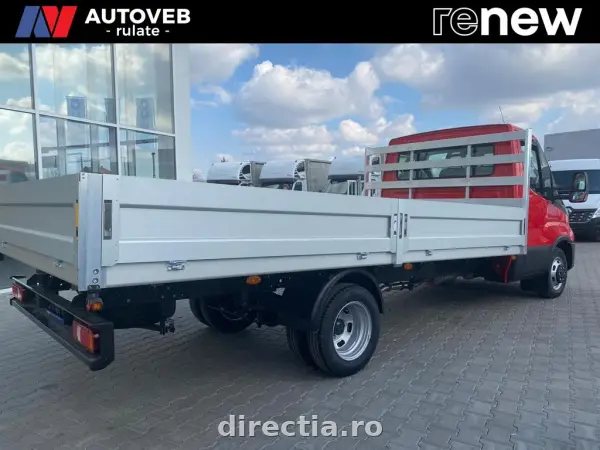 Poza anunț 3