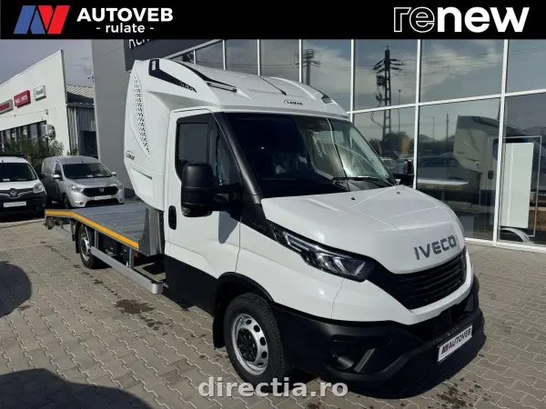 Poza anunț 1